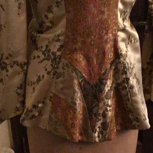 Jacket - Picture 7 of 7